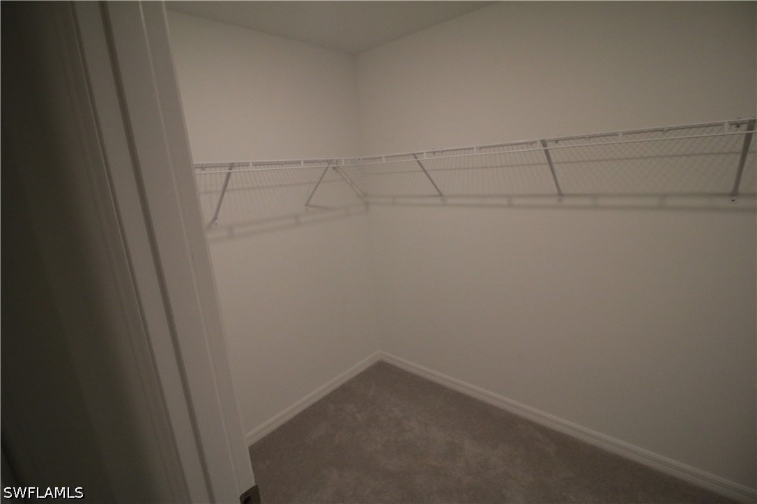 Residential Lease in Lehigh Acres 5