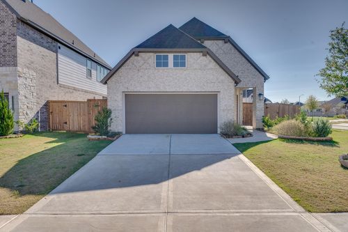 17623 Azalea Cliff Ct, Richmond, TX, 77407-4556 | Card Image