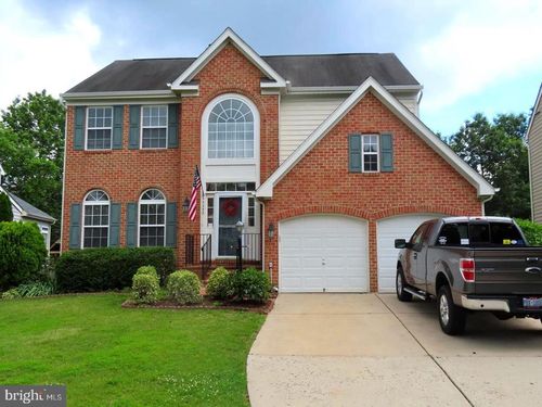 43353 Wintersrun Ct, ASHBURN, VA, 20147-3762 | Card Image