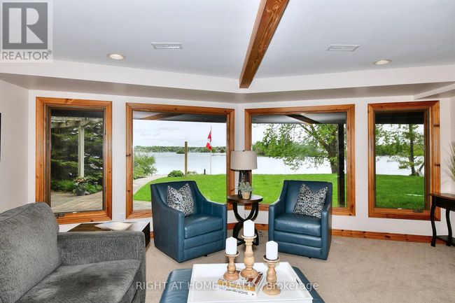 9 Lawson Court, House other with 3 bedrooms, 3 bathrooms and 8 parking in Kawartha Lakes (Omemee) ON | Image 29