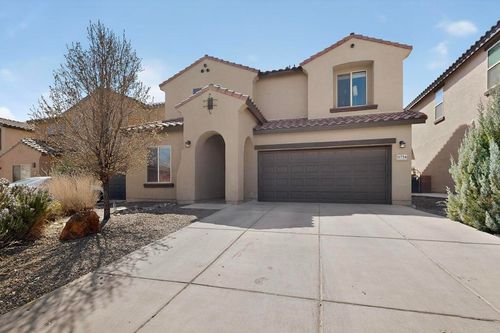 3173 Llano Vista Loop Ne, Rio Rancho, NM, 87124 | Card Image