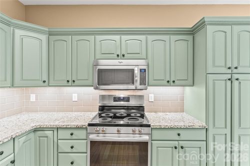 702 Addie Dr, Iron Station, NC, 28080-6783 | Card Image