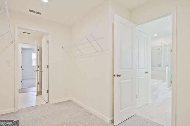 48 - 4212 Adler Cir, House other with 5 bedrooms, 4 bathrooms and 2 parking in Buford GA | Image 36