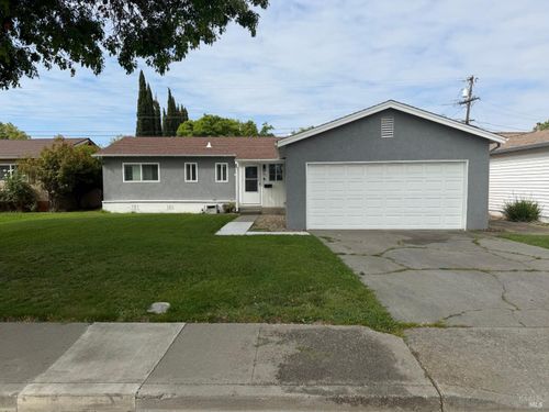 991 Rolling Green Drive, Rio Vista, CA, 94571 | Card Image