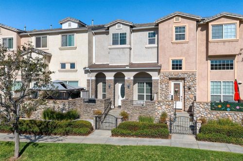 293 Indiana, El Cajon, CA, 92020 | Card Image