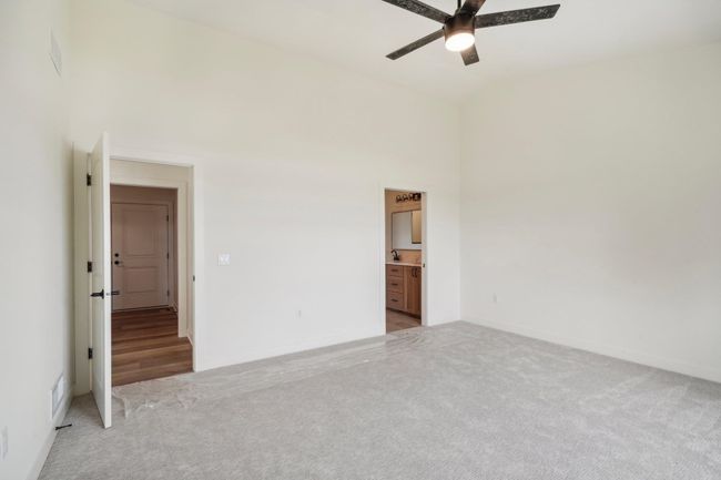 6479 Ridge View Way, Condo with 2 bedrooms, 2 bathrooms and null parking in Deforest WI | Image 21
