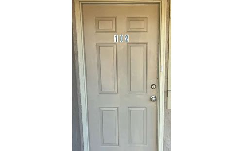102-3863 Nw Archer St, Lake City, FL, 32055-4814 | Card Image