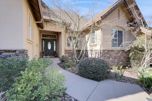 6409 Caddie Ct, Auburn, CA, 95602-9413 | Card Image