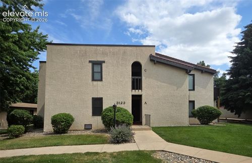a-3123 Broadmoor Valley Road, Colorado Springs, CO, 80906 | Card Image