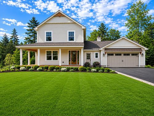 55 Forest Drive, Arundel, ME, 04046 | Card Image