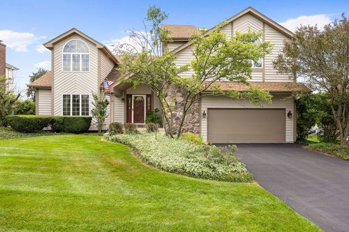 234 Grant Avenue, Frankfort, IL, 60423 | Card Image