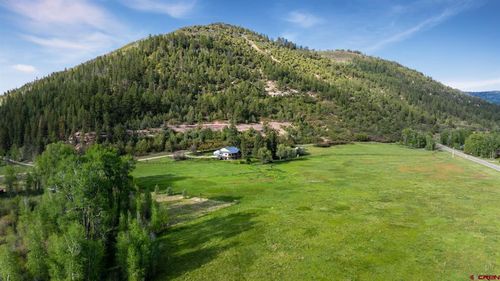 26217 Road 38.5, Dolores, CO, 81323-8928 | Card Image