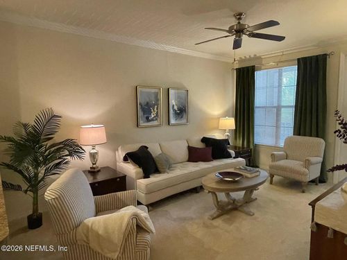 1527-12700 Bartram Park Blvd, Jacksonville, FL, 32258-5406 | Card Image