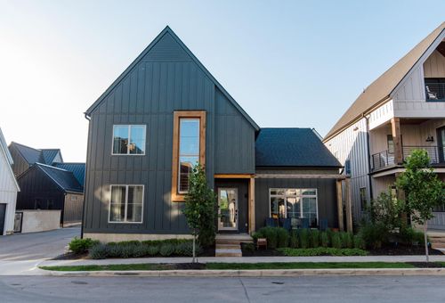 2892 Kobuk Dr, Columbus, OH, 43228-8976 | Card Image