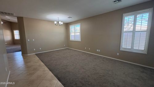 16953 W Limestone Dr, Surprise, AZ, 85374-1800 | Card Image