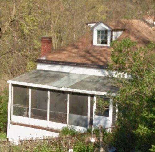 269 Dalton Ave, Observatory, PA, 15214-1706 | Card Image
