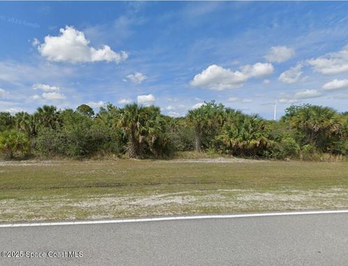 567 Saint Andre Blvd Sw, PALM BAY, FL, 32908-4921 | Card Image