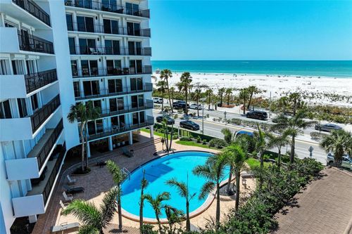 apt-46-101 Benjamin Franklin Dr, SARASOTA, FL, 34236-1239 | Card Image