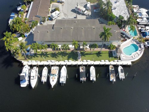1780 Se 4th Street, Pompano Beach, FL, 33060 | Card Image