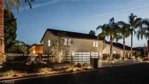 18782 Peppertree Dr, Villa Park, CA, 92861-1008 | Card Image