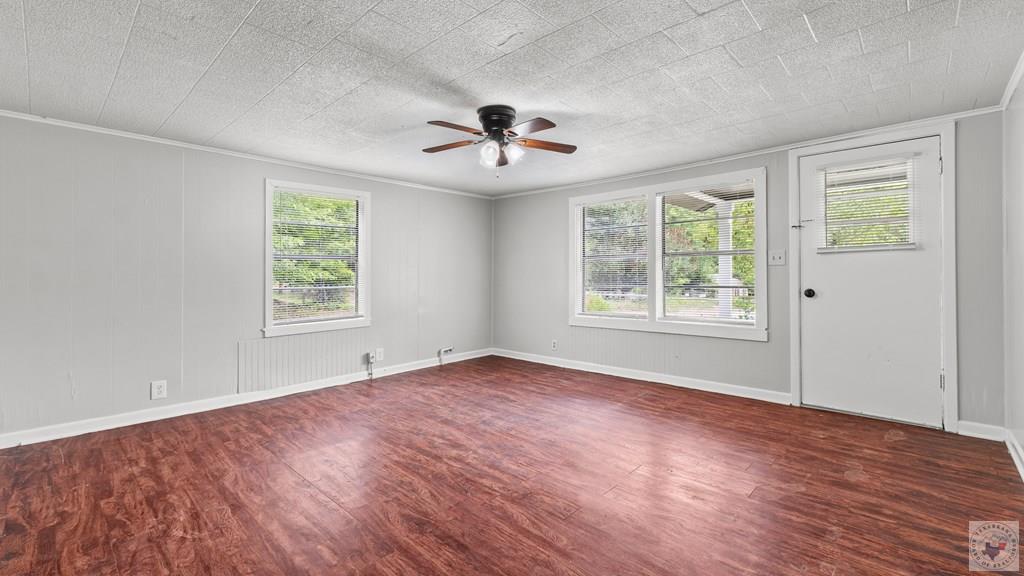 Residential in Texarkana 3