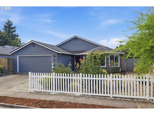 1813 Ne 154th St, Vancouver, WA, 98686-1400 | Card Image