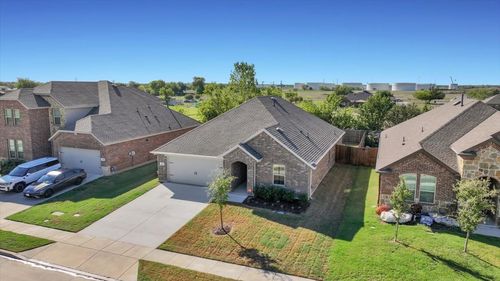 108 Timber Dr, Caddo Mills, TX, 75135-6887 | Card Image