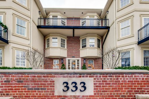 3c-333 E Westminster, Lake Forest, IL, 60045-5517 | Card Image