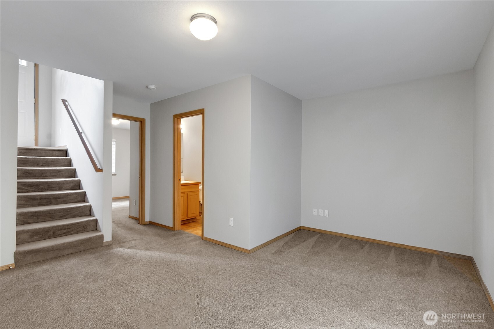 Residential in Bonney Lake 5
