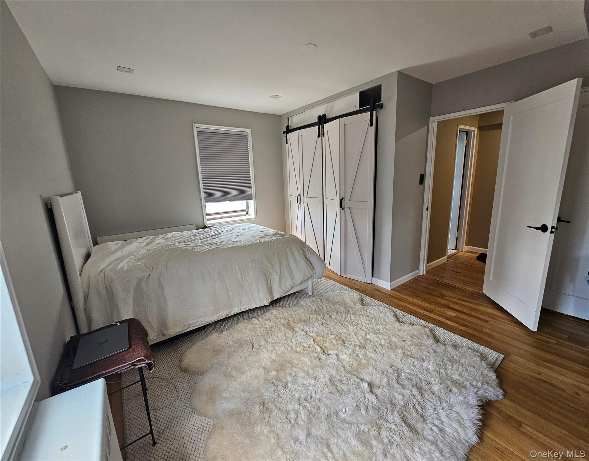 Residential in Mount Vernon 3