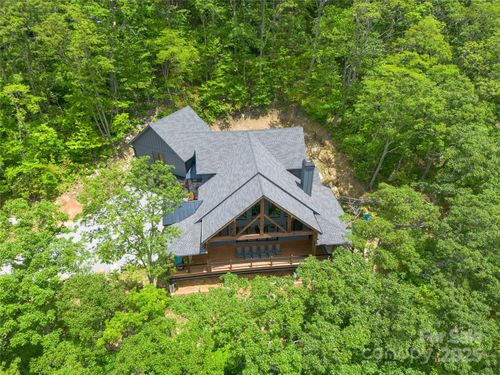 241 Ataya Trl, Maggie Valley, NC, 28751-0860 | Card Image