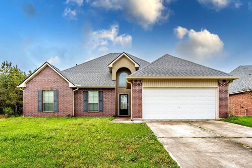 26286 Poplar Glen Dr, Denham Springs, LA, 70726-6555 | Card Image