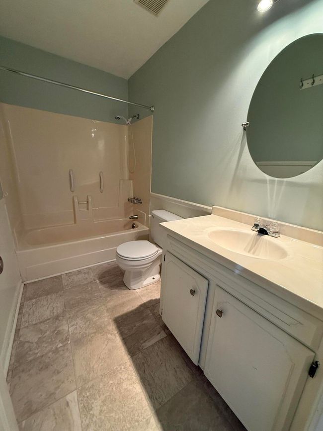 230 S Loop Dr, House other with 3 bedrooms, 2 bathrooms and null parking in Stanford KY | Image 15