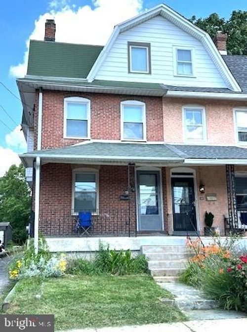 42 Holland Ave, ARDMORE, PA, 19003-1210 | Card Image