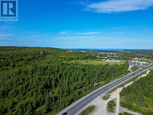 2 Lt Stick Drive, Conception Bay North, NL, A0A1G0 | Card Image