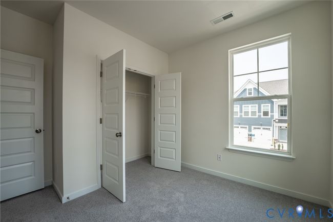 4003 Next Level Trce, Condo with 2 bedrooms, 2 bathrooms and null parking in Midlothian VA | Image 18