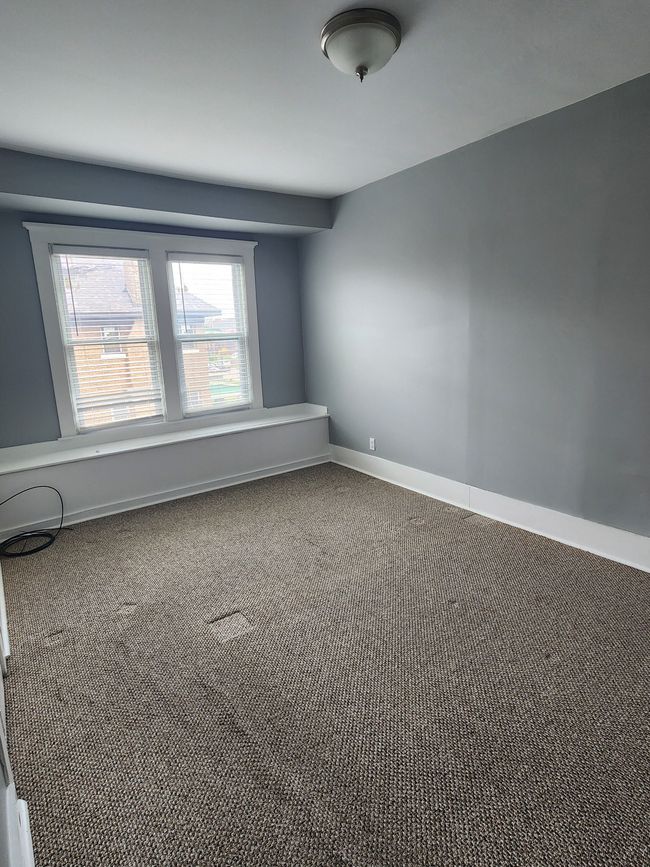Bedroom 1 | Image 9