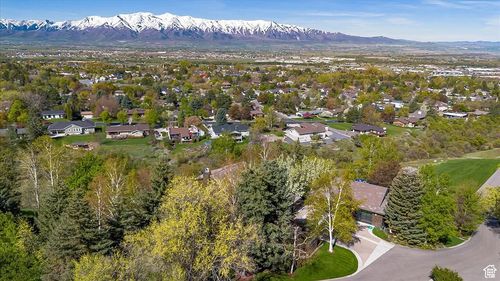 760 Maple Dr, Logan, UT, 84321 | Card Image