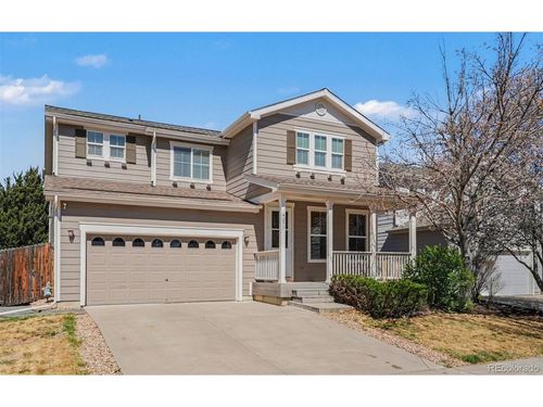4277 Prairie Dr, Brighton, CO, 80601-4536 | Card Image