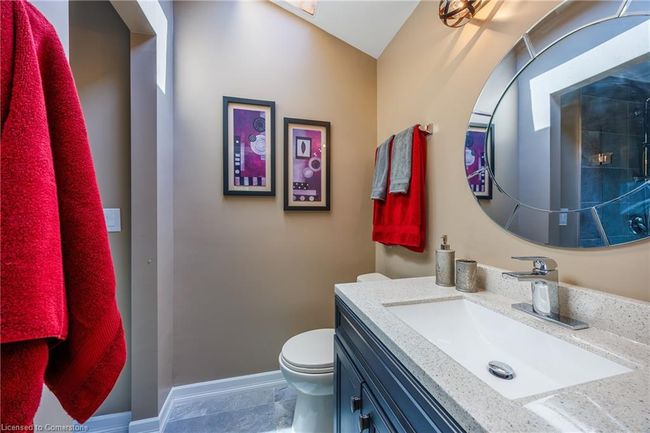 1285 Cockshutt Rd, House other with 6 bedrooms, 7 bathrooms and 40 parking in Simcoe ON | Image 40