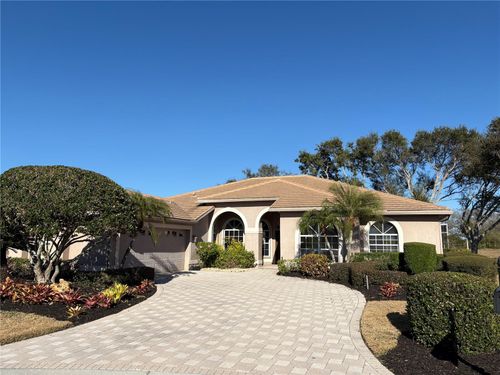 5205 Far Oak Cir, SARASOTA, FL, 34238-3306 | Card Image