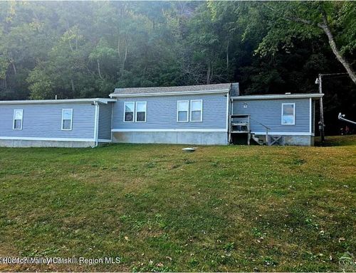 281 Bronck Mill Rd, Coxsackie, NY, 12051 | Card Image