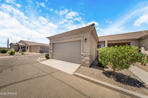 136-846 N Pueblo Dr, Casa Grande, AZ, 85122-5458 | Card Image
