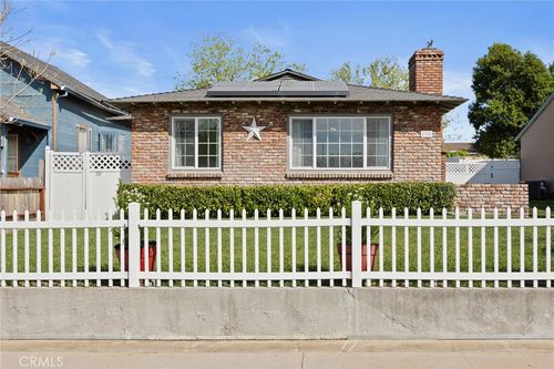 1720 Luning St, Red Bluff, CA, 96080-2534 | Card Image