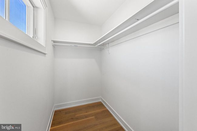 1 Cox Ave, House other with 5 bedrooms, 5 bathrooms and null parking in Harvey Cedars NJ | Image 86