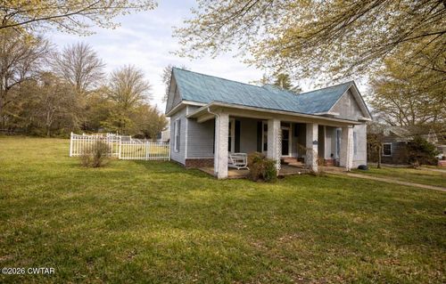 233 E Main Street, Bells, TN, 38006 | Card Image