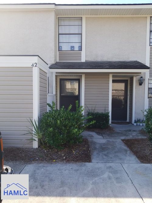 apt-42-727-42 S Main St, Hinesville, GA, 31313-4607 | Card Image