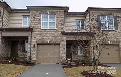 9590 Camberley Ave Nw, Concord, NC, 28027-7983 | Card Image