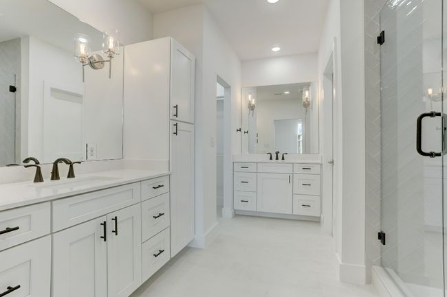 Another primary bath selection. | Image 35