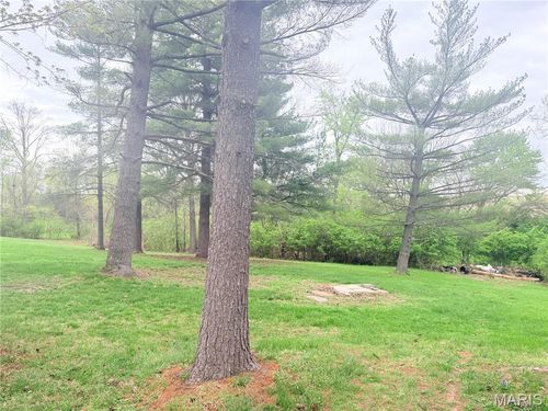 25274 S Lohman Rd, Wright City, MO, 63390-5387 | Card Image